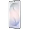 Samsung Galaxy S26+ 12/512Gb S947B (Exynos 2600) white (белый)