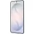 Samsung Galaxy S26+ 12/512Gb S947B (Exynos 2600) white (белый)