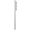 Samsung Galaxy S26+ 12/512Gb S947B (Exynos 2600) white (белый)
