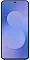 Samsung Galaxy S25 FE S731B 8/256GB темно-синий EAC