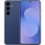 Samsung Galaxy S25 FE S731B 8/256GB темно-синий EAC