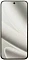 Google Pixel 10 Pro XL 16/256Gb JP porcelain (бежевый)