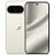 Google Pixel 10 Pro XL 16/256Gb JP porcelain (бежевый)