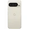 Google Pixel 10 Pro XL 16/256Gb JP porcelain (бежевый)