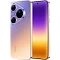 Huawei Pura 90s Pro Max 12/512Gb бежево-фиолетовый EAC