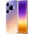 Huawei Pura 90s Pro Max 12/512Gb бежево-фиолетовый EAC