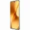 Realme 15 Pro 8/256Gb белый EAC