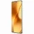 Realme 15 Pro 8/256Gb белый EAC
