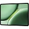 OnePlus Pad 2 12/256Gb Emerald Pulse (зеленый)