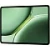 OnePlus Pad 2 12/256Gb Emerald Pulse (зеленый)