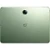 OnePlus Pad 2 12/256Gb Emerald Pulse (зеленый)