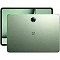 OnePlus Pad 2 12/256Gb Emerald Pulse (зеленый)