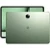 OnePlus Pad 2 12/256Gb Emerald Pulse (зеленый)