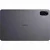 11.5" Планшет Honor Pad X9 4/128Gb Wi-Fi серый (EAC)