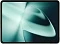 OnePlus Pad 8/128Gb green (зеленый) Global Version