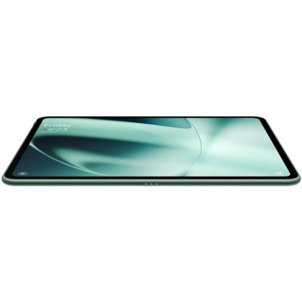 OnePlus Pad 8/128Gb green (зеленый) Global Version