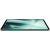 OnePlus Pad 8/128Gb green (зеленый) Global Version