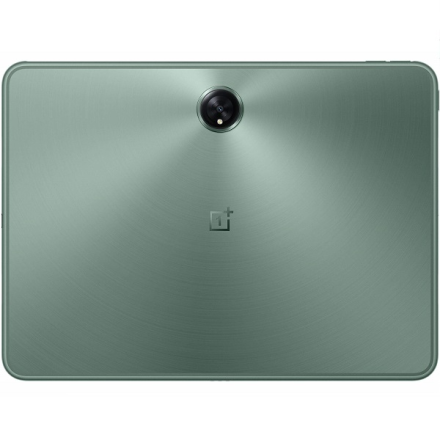 OnePlus Pad 8/128Gb green (зеленый) Global Version