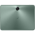 OnePlus Pad 8/128Gb green (зеленый) Global Version