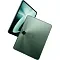 OnePlus Pad 8/128Gb green (зеленый) Global Version