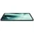 OnePlus Pad 8/128Gb green (зеленый) Global Version