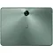 OnePlus Pad 8/128Gb green (зеленый) Global Version