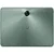 OnePlus Pad 8/128Gb green (зеленый) Global Version