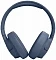 Беспроводные наушники JBL Tune 770NC blue (синие)