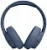 Беспроводные наушники JBL Tune 770NC blue (синие)