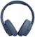 Беспроводные наушники JBL Tune 770NC blue (синие)