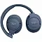 Беспроводные наушники JBL Tune 770NC blue (синие)