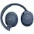 Беспроводные наушники JBL Tune 770NC blue (синие)