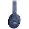 Беспроводные наушники JBL Tune 770NC blue (синие)