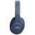 Беспроводные наушники JBL Tune 770NC blue (синие)