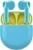 Беспроводные наушники OnePlus Buds blue (голубые)