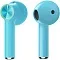 Беспроводные наушники OnePlus Buds blue (голубые)