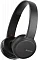 Беспроводные наушники Sony WH-CH510 черные