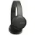 Беспроводные наушники Sony WH-CH510 черные
