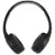 Беспроводные наушники Sony WH-CH510 черные
