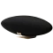 Портативная акустика Bowers & Wilkins Zeppelin Pro Edition черное золото (obsidian gold)