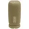 Умная колонка JBL Link Portable с Алисой соломенная, ЗВЕЗДЫ