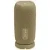 Умная колонка JBL Link Portable с Алисой соломенная, ЗВЕЗДЫ