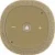 Умная колонка JBL Link Portable с Алисой соломенная, ЗВЕЗДЫ