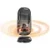 Умная колонка JBL Link Portable с Алисой соломенная, ЗВЕЗДЫ