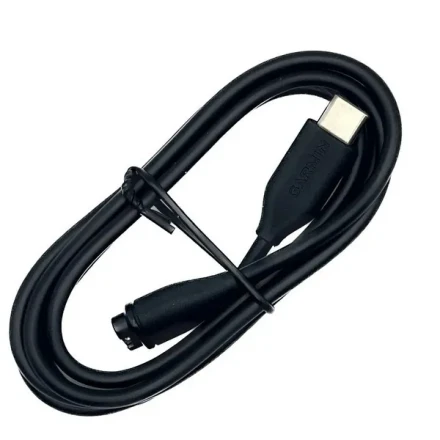 Зарядный кабель Garmin Plug USB-C 1 м (010-13278-00)