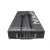 Зарядный кабель Garmin Plug USB-C 1 м (010-13278-00)