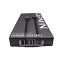 Зарядный кабель Garmin Plug USB-C 1 м (010-13278-00)