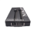 Зарядный кабель Garmin Plug USB-C 1 м (010-13278-00)