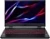Ноутбук  15.6" Ноутбук Acer Nitro 5 AN515-58-56W4 (IPS, Intel Core i5 12500H 2.5ГГц, 12-ядер, 8ГБ DDR4, 512ГБ SSD, NVIDIA GeForce RTX 3050)