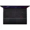 Ноутбук  15.6" Ноутбук Acer Nitro 5 AN515-58-56W4 (IPS, Intel Core i5 12500H 2.5ГГц, 12-ядер, 8ГБ DDR4, 512ГБ SSD, NVIDIA GeForce RTX 3050)